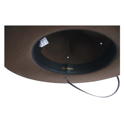 Cappello US INSTRUCTOR (SCOUT) ROTHCO 5655 2