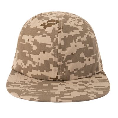 Cappellino da baseball per bambini DIGITAL DESERT ROTHCO 5681 4