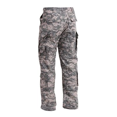Pantaloni US ACU DIGITAL ROTHCO 5755 2