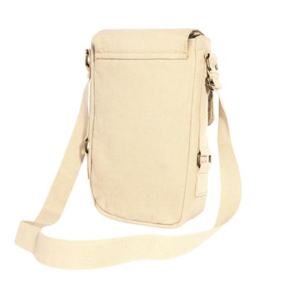 Borsa a tracolla TABLET KHAKI ROTHCO 5795KHA 2