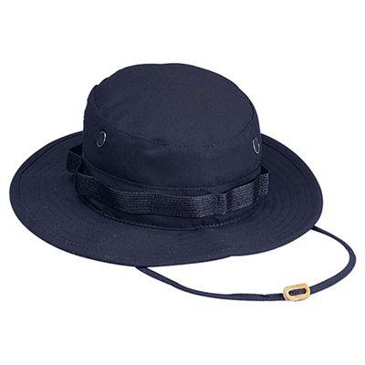 Cappello BOONIE BLU MARINARO