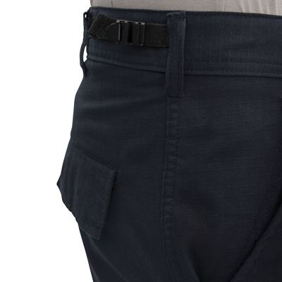 Pantaloni BDU rip-stop BLU MARINO ROTHCO 5929 4