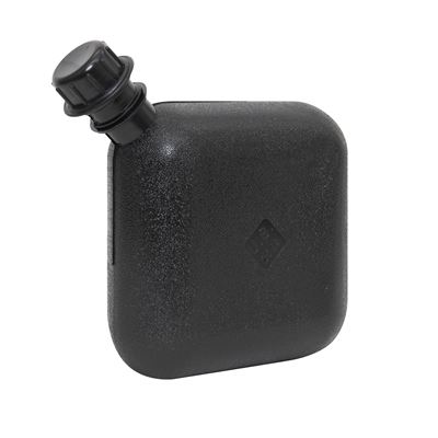 Bottiglia da campo US 2 l NERA