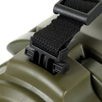 Thermos per cibo 1000 ml VERDE M-TAC 60060001 3