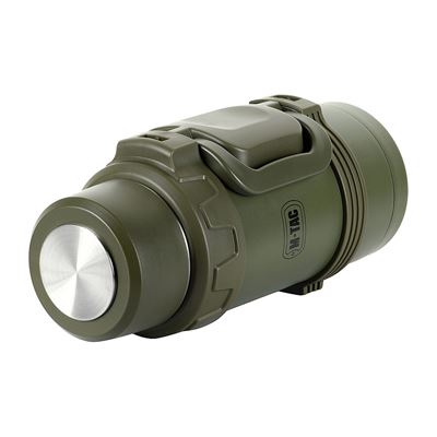 Thermos per cibo 1000 ml VERDE M-TAC 60060001 12