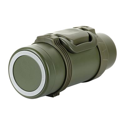 Thermos per cibo 1000 ml VERDE M-TAC 60060001 11