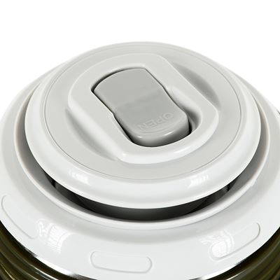 Thermos per cibo 1000 ml VERDE M-TAC 60060001 8