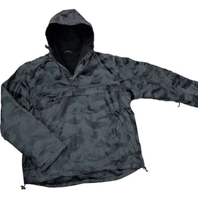 Giacca STORMFIGHTER NIGHT CAMO
