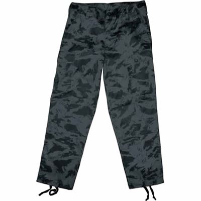 Pantaloni BDU ARMY NIGHT CAMO