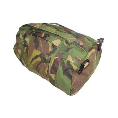 Borsa olandese piccola DPM usata Esercito olandese 91385100 2