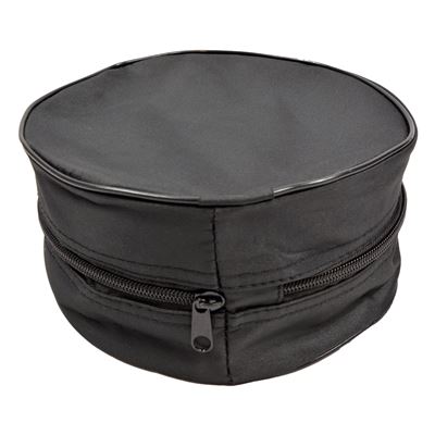 Pentole HOLANDSKÉ in alluminio 3 pezzi + custodia Esercito olandese 600762 3