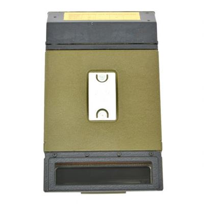 Periscopio US M6 WWII (1943-1945) da carro armato VERDE Esercito americano 600992 3