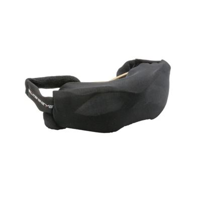 Cinturino multifunzionale per occhiali E-Tac SWISS EYE® 60106 2