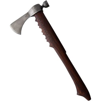 Tomahawk PEACEPIPE tubo