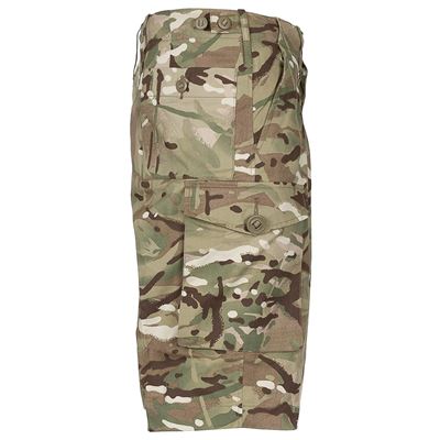 Pantaloncini britannici COMBAT MTP originali Esercito britannico 91144120 5
