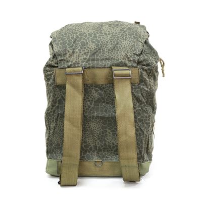 Batoh polský PUMA CAMO použitý Esercito polacco 601292 3