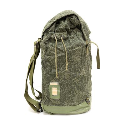 Batoh polský PUMA CAMO použitý Esercito polacco 601292 2