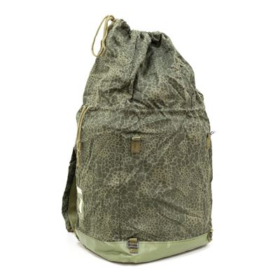 Batoh polský PUMA CAMO použitý Esercito polacco 601292 4