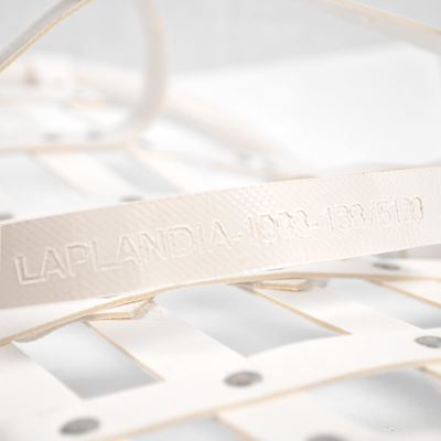 Racchette da neve SVEDESI BIANCHE Esercito svedese 601879 3