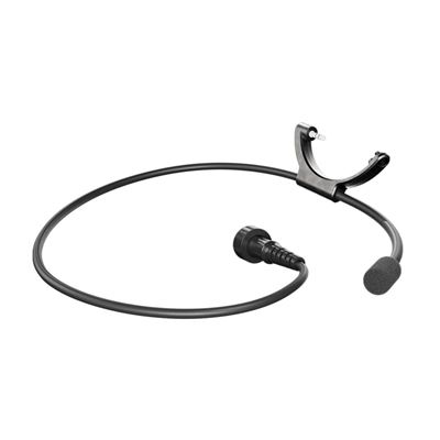 Microfono per cuffie T2 supreme Flex Com CC