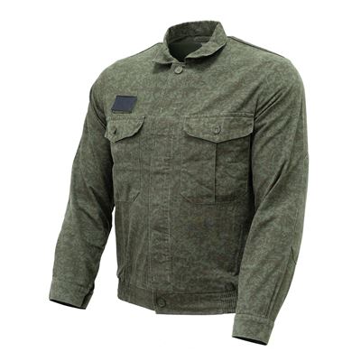 Giacca da lavoro ACR modello 92