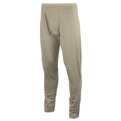 Mutande funzionali CONDOR BASE II SABBIA