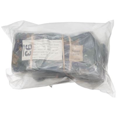 Completo britannico NBC DPM Esercito britannico 607131 4