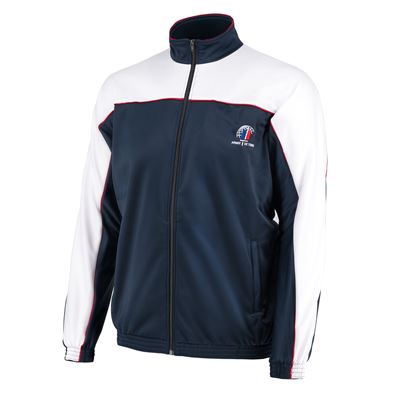 Felpa sportiva francese ARMEE DE TERRE