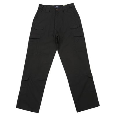 Pantaloni SENTINEL TACTICAL rip-stop NERI CONDOR OUTDOOR 608-002 5