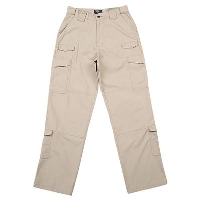 Pantaloni SENTINEL TACTICAL rip-stop SABBIA CONDOR OUTDOOR 608-042 8
