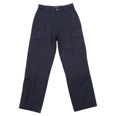Pantaloni SENTINEL TACTICAL rip-stop BLU CONDOR OUTDOOR 608-006 5