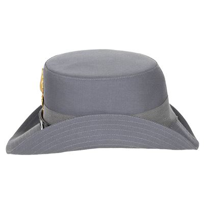 Cappello da donna italiano CELNÍ POLICIE con distintivo Esercito italiano 91245600 3