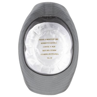 Cappello da donna italiano CELNÍ POLICIE con distintivo Esercito italiano 91245600 2