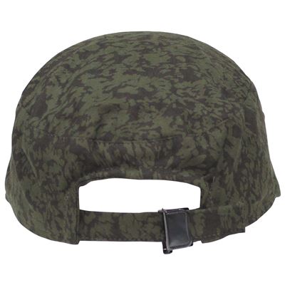 Cappello AČR modello 92 DA LAVORO taglia UNI Esercito ceco 8261239811 4