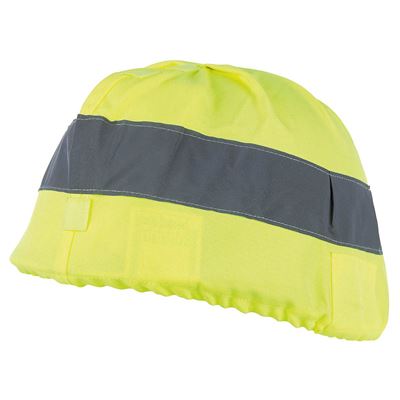 Copricapo per casco GS MK6 riflettente