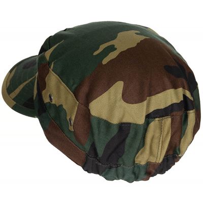 Cappello mimetico ITALIANO Roma 90 tarn Esercito italiano 610793 2