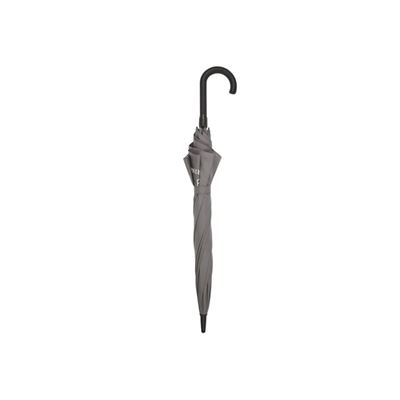 Ombrello Brand Collection Heritage Stick Umbrella GRIGIO VICTORINOX 612485 5
