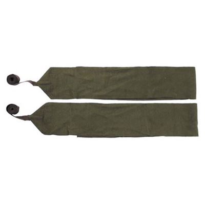 Fasce / fermagli WWII 1943