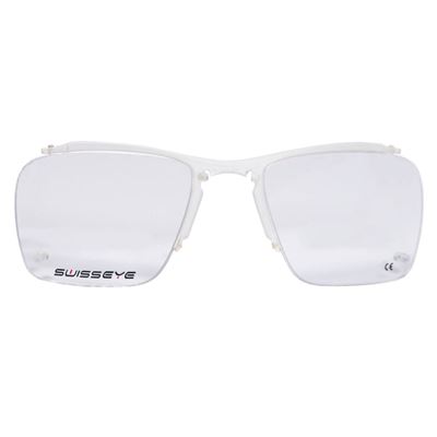 Lente diottrica per occhiali RX-Clip TOMCAT