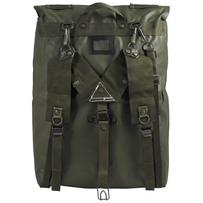 Cinghia per fucile da campo AČR vz.90 Esercito ceco 851270495 2