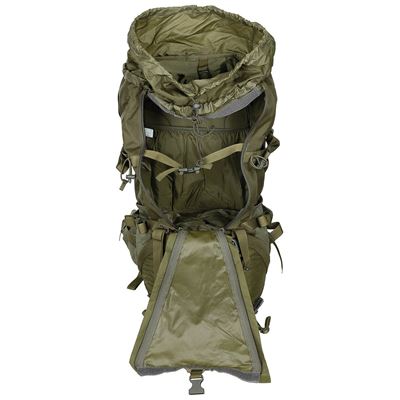 Zaino turco DEUTER 55l Armáda Turecká 630305B 5