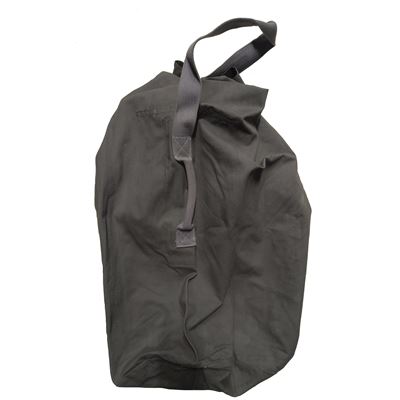 Sacco da barca BH austriaco usato ANTIK