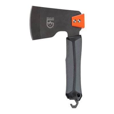 Ascia multiuso Camp BALTA™ GEAR AID® 63040 9