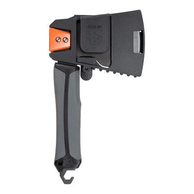 Ascia multiuso Camp BALTA™ GEAR AID® 63040 7