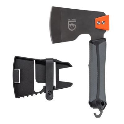 Ascia multiuso Camp BALTA™ GEAR AID® 63040 6