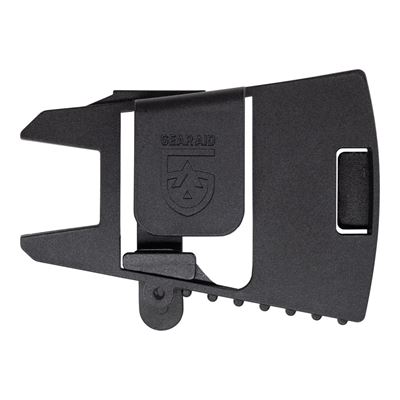 Ascia multiuso Camp BALTA™ GEAR AID® 63040 5