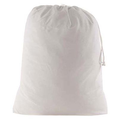 Sacchetto BW per scarpe usato