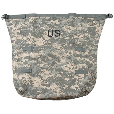 Zaino US JSLIST originale UCP/ACU DIGITAL Esercito americano 630569Q 2