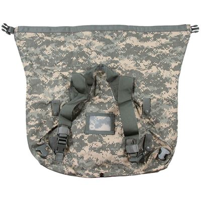 Zaino US JSLIST originale UCP/ACU DIGITAL Esercito americano 630569Q 5