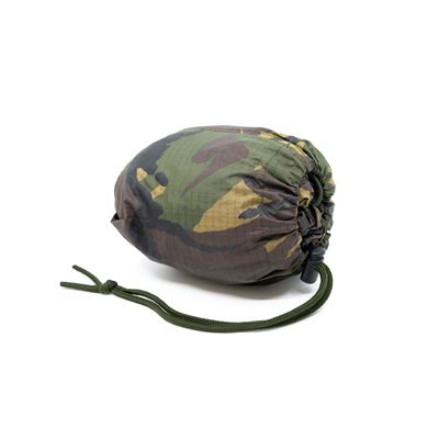 Copertura per zaino olandese DPM piccola Esercito olandese 630800 2